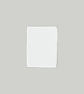 Mineral Crystals to Fit BULOVA Ladies Flat Rectangular Shape (16.0×12.0×0.8)mm→(Height×Width×Thick) Fit Model SXGL62