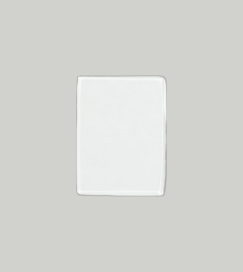 Mineral Crystals to Fit BULOVA Ladies Flat Rectangular Shape (16.0×12.0×0.8)mm→(Height×Width×Thick) Fit Model SXGL62 - Universal Jewelers & Watch Tools Inc.