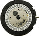 0S20 - D6 - Miyota - Citizen Watch Movement Made in Japan - Universal Jewelers & Watch Tools Inc.