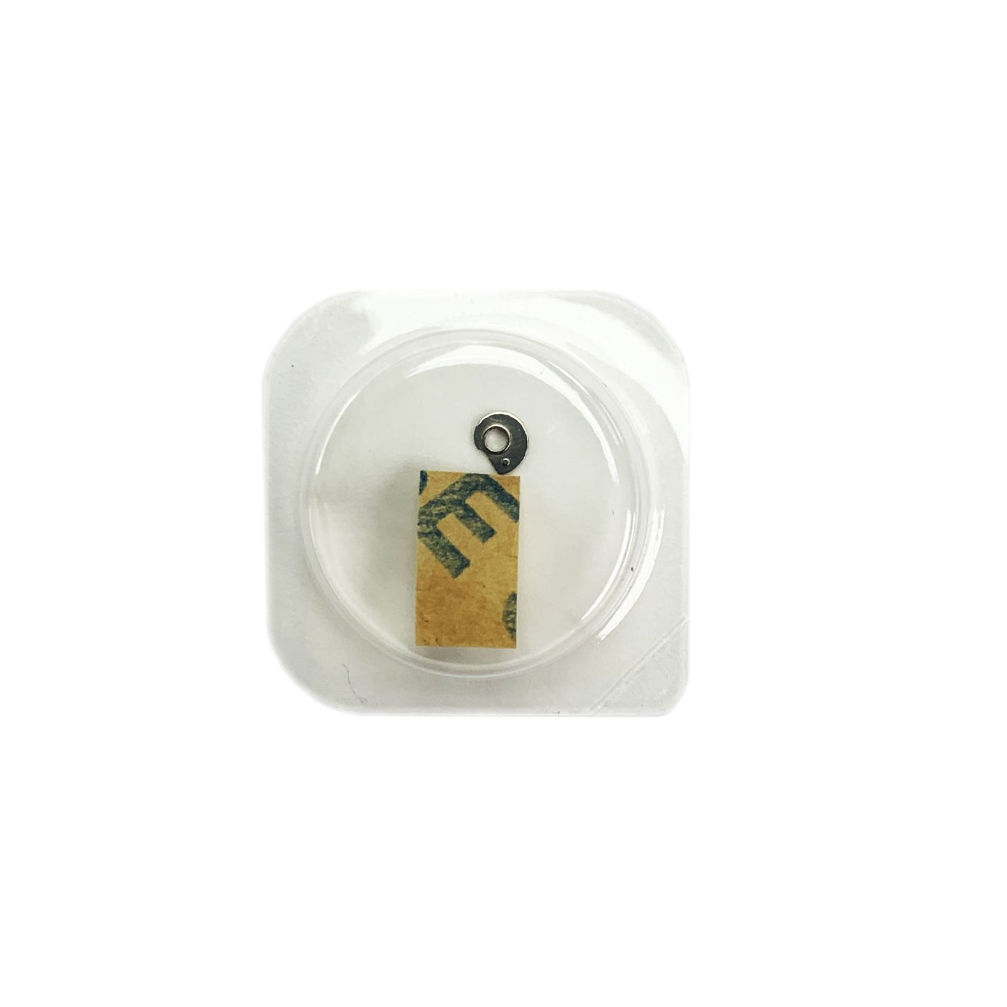 Rolex Watch Movement Original Part 2135 630 Yoke Cam New in Original Pack - Universal Jewelers & Watch Tools Inc.