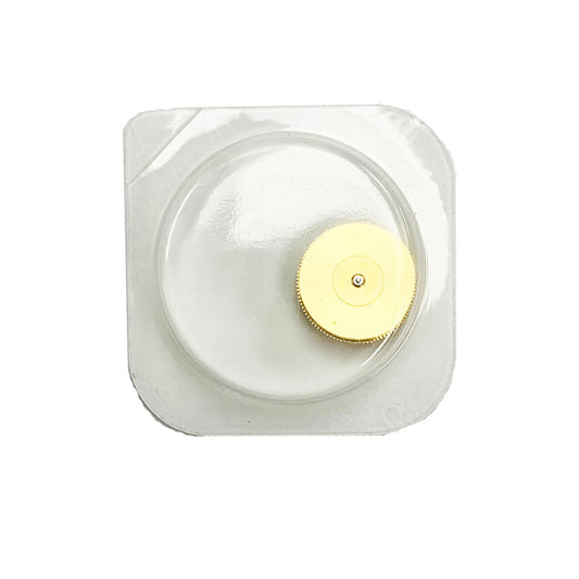 Rolex Watch Movement Original Part 2130 315 Barrel New in Original Pack - Universal Jewelers & Watch Tools Inc.