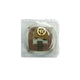 Rolex Watch Movement Original Part 2130 340 Third Wheel New in Original Pack - Universal Jewelers & Watch Tools Inc.