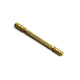 Pin Tong Vices Golden Jewelry Tool - Universal Jewelers & Watch Tools Inc.