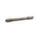 Pin Tong Vices Silver Jewelry Tool - Universal Jewelers & Watch Tools Inc.