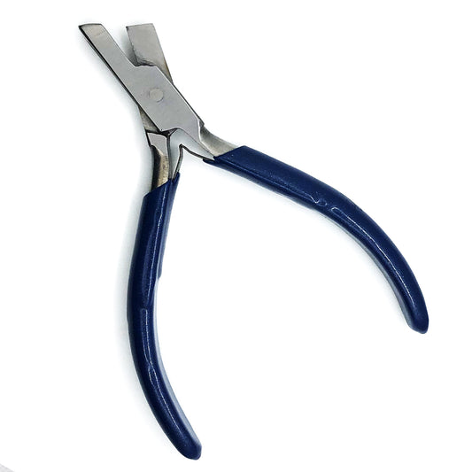 3mm Plier for Cutting Watch Strap - Universal Jewelers & Watch Tools Inc.