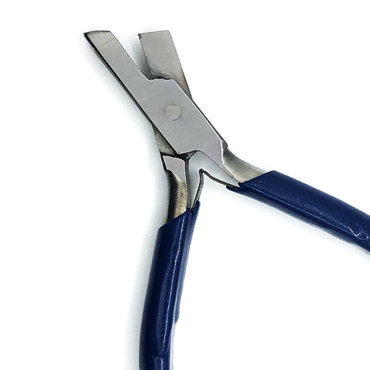 3mm Plier for Cutting Watch Strap - Universal Jewelers & Watch Tools Inc.