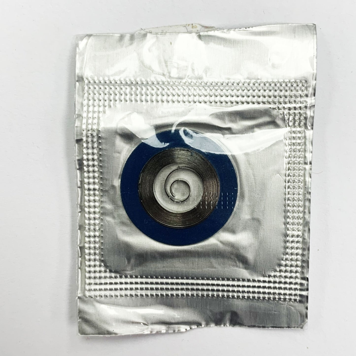 Rolex Mainspring for Caliber 4030 Generic Swiss Made