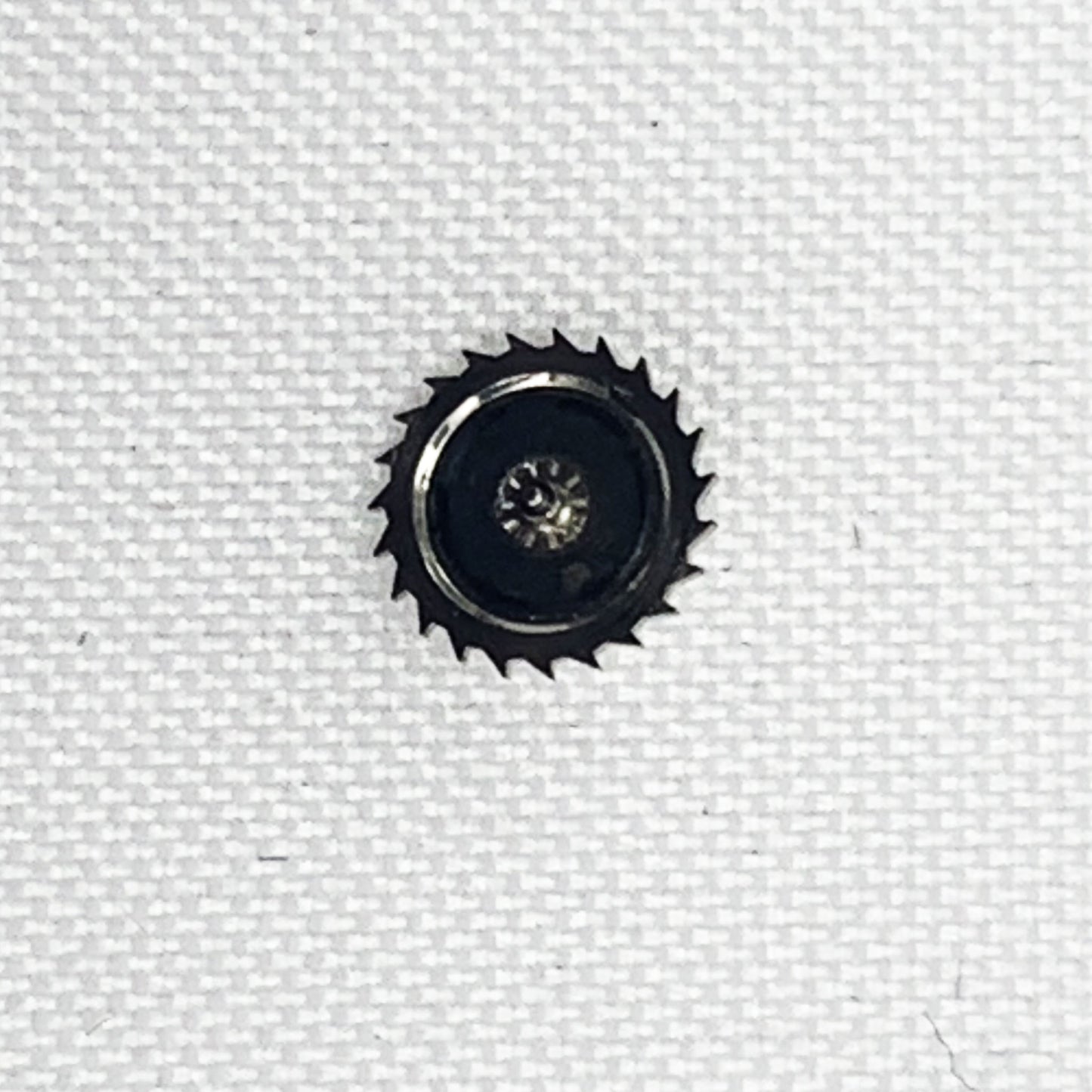 Rolex Watch Part Caliber Movement 2030 4479 Reversing Wheel Set, Genuine, Used - Universal Jewelers & Watch Tools Inc.