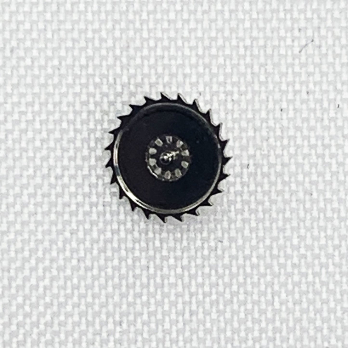 Rolex Watch Part Caliber Movement 3035 540 Reversing Wheel Set, Genuine, Used - Universal Jewelers & Watch Tools Inc.