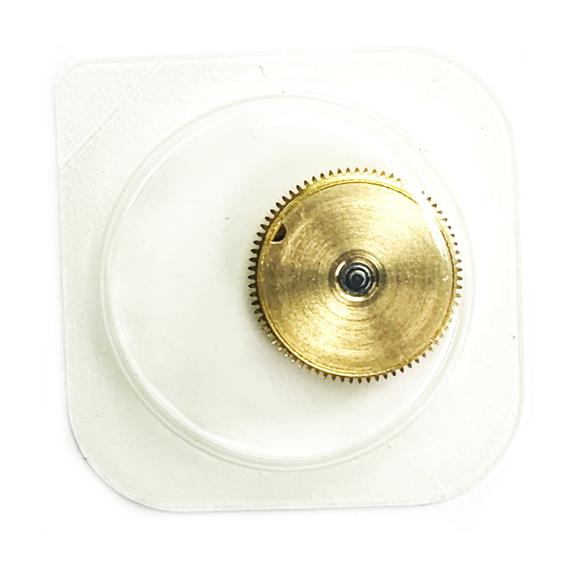 Rolex Caliber 1210 Part 7502 Barrel New Original Pack Pre Owned - Universal Jewelers & Watch Tools Inc.