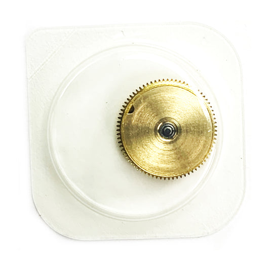 Rolex Caliber 1210 Part 7502 Barrel New Original Pack Pre Owned - Universal Jewelers & Watch Tools Inc.