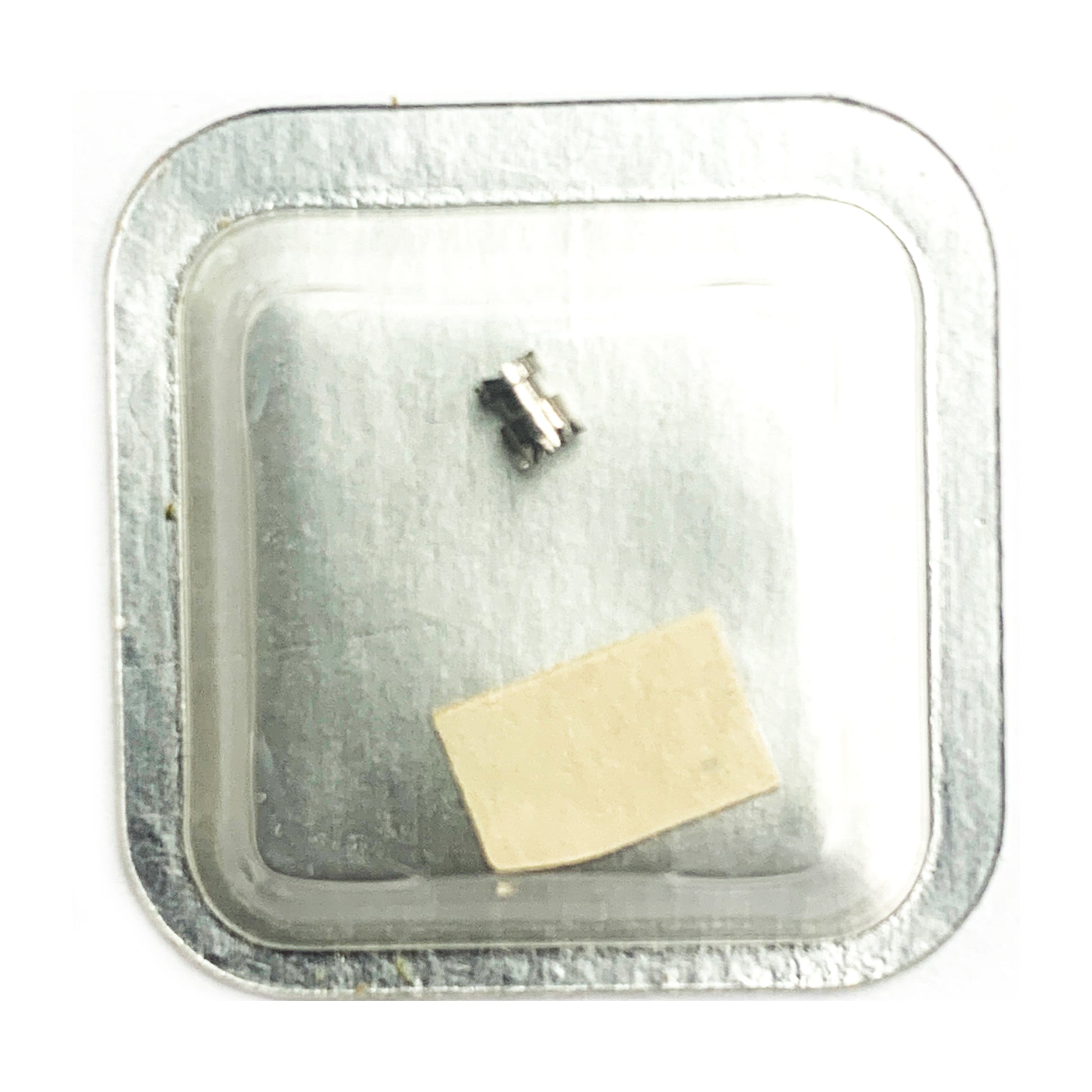 Rolex Caliber 1210 Part 7551 Sliding Pinion New Original Pack Pre Owned - Universal Jewelers & Watch Tools Inc.