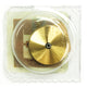 Rolex Caliber 1530 Part 310 Complete Barrel Arbor Original Pre Owned - Universal Jewelers & Watch Tools Inc.