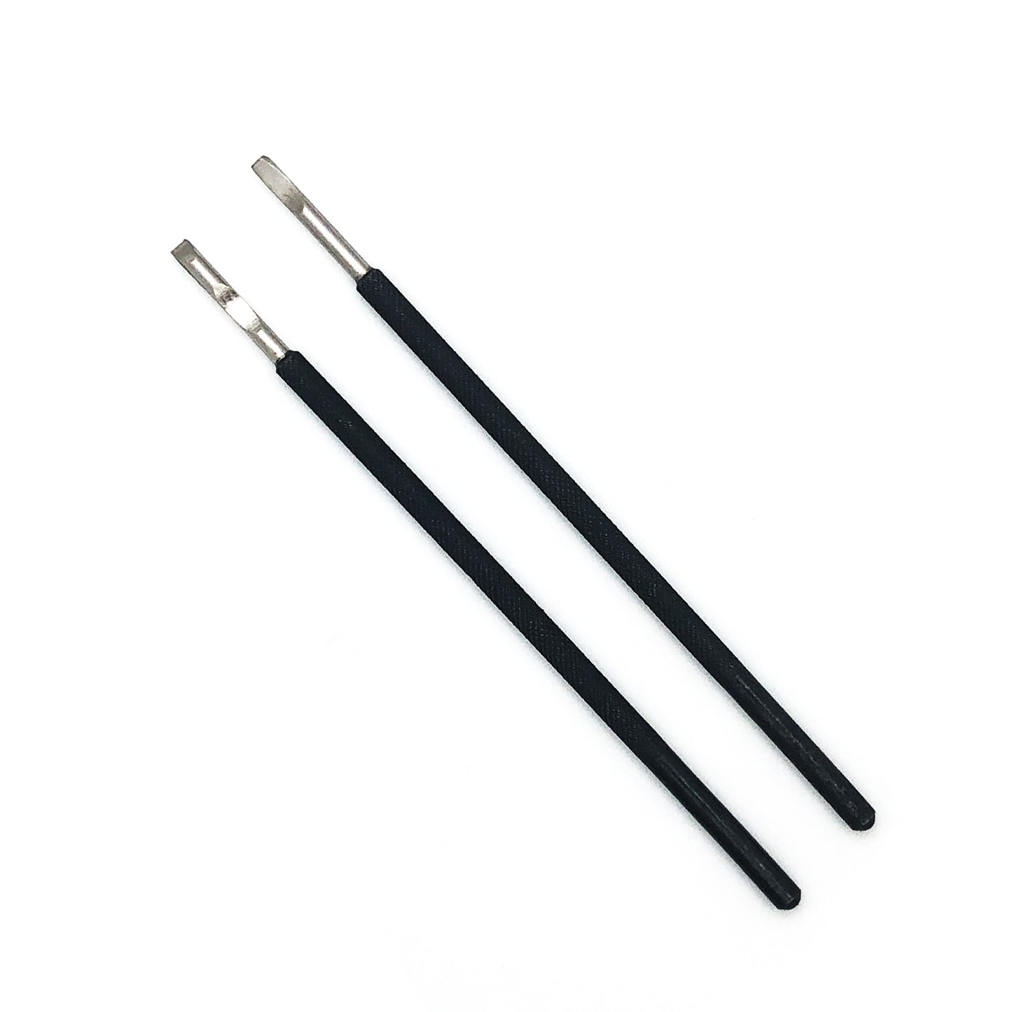 Set of 2 Pcs Steel Hands Remover - Universal Jewelers & Watch Tools Inc.