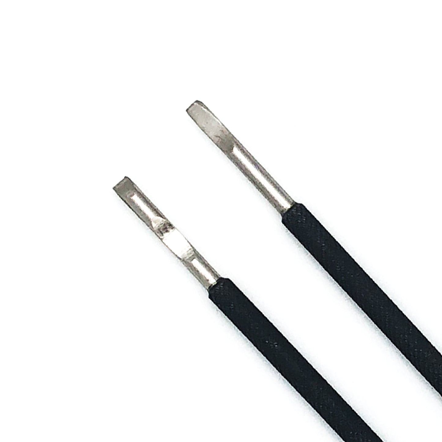 Set of 2 Pcs Steel Hands Remover - Universal Jewelers & Watch Tools Inc.