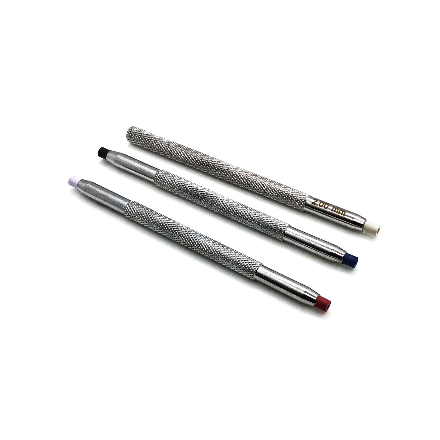 Set of 3 hands setting Watch Makers Tools - Universal Jewelers & Watch Tools Inc.