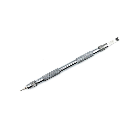 Watch Spring Bar Remover Tool - Universal Jewelers & Watch Tools Inc.