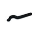 22K Stamp Curved /Ring Stamp Curved - Universal Jewelers & Watch Tools Inc.