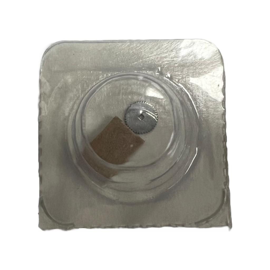 High Quality Rolex Caliber Fit 2135 - 305 Best Compatible for Rolex Watch - Universal Jewelers & Watch Tools Inc.