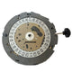 Brand New Citizen/Miyota OS80 Quartz Movement - Universal Jewelers & Watch Tools Inc.