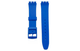 Swatch Replacement Plastic PVC Watch Band Flat without Pins 17mm - Universal Jewelers & Watch Tools Inc.