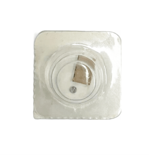 High Quality Rolex Caliber Fit 2135 - 550 Best Compatible for Rolex Watch - Universal Jewelers & Watch Tools Inc.