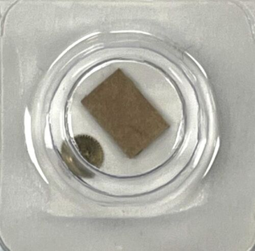 High Quality Rolex Caliber Fit 2135 - 280 Best Compatible for Rolex Watch - Universal Jewelers & Watch Tools Inc.