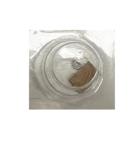 High Quality Rolex Caliber Fit 3135 - 550 Best Compatible for Rolex Watch - Universal Jewelers & Watch Tools Inc.