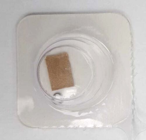 High Quality Rolex Caliber Fit 3155 - 670 Best Compatible for Rolex Watch - Universal Jewelers & Watch Tools Inc.