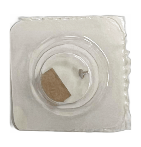 High Quality Rolex Caliber Fit 2135 - 568 Best Compatible for Rolex Watch - Universal Jewelers & Watch Tools Inc.