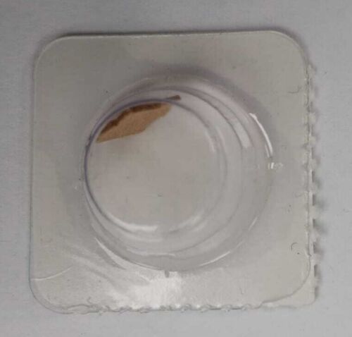 High Quality Rolex Caliber Fit 2135 - 213 Best Compatible for Rolex Watch - Universal Jewelers & Watch Tools Inc.