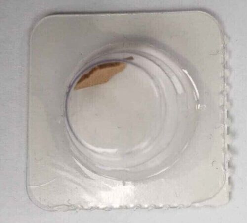 High Quality Rolex Caliber Fit 3186 - 657 Best Compatible for Rolex Watch - Universal Jewelers & Watch Tools Inc.