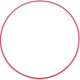 Watch Gaskets Red fit Gucci,Omega,Tissot Case Back Gasket Extra Large Watches - Universal Jewelers & Watch Tools Inc.
