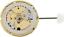 Brand New ETA 956.102 Watch Quartz Movement - Universal Jewelers & Watch Tools Inc.