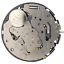 Brand New Citizen/Miyota OS10 Quartz Movement - Universal Jewelers & Watch Tools Inc.