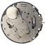 Brand New Citizen/Miyota OS10 Quartz Movement - Universal Jewelers & Watch Tools Inc.
