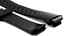 WATCH BAND PU PLASTIC BLACK 16MM FIT G - SHOCK AWD 5600 - Universal Jewelers & Watch Tools Inc.
