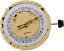 Brand New ETA 251.262 /251.264 DT 3 OR 4 OR 6 Horizontal or Suspended Watch Quartz Movement - Universal Jewelers & Watch Tools Inc.
