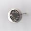 Brand New ETA 400.411 Watch Quartz Movement - Universal Jewelers & Watch Tools Inc.