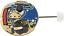 Brand New ETA 956.102 Watch Quartz Movement - Universal Jewelers & Watch Tools Inc.