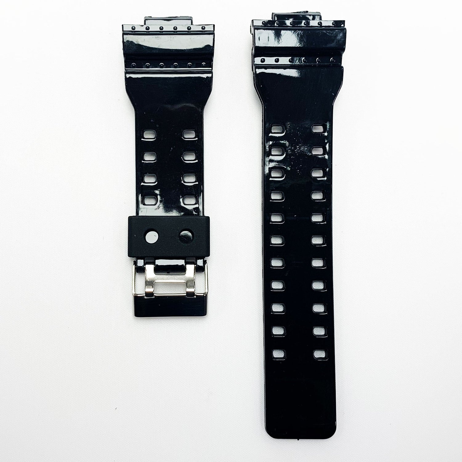 Casio G SHOCK Watch Bands - Universal Jewelers & Watch Tools Inc.