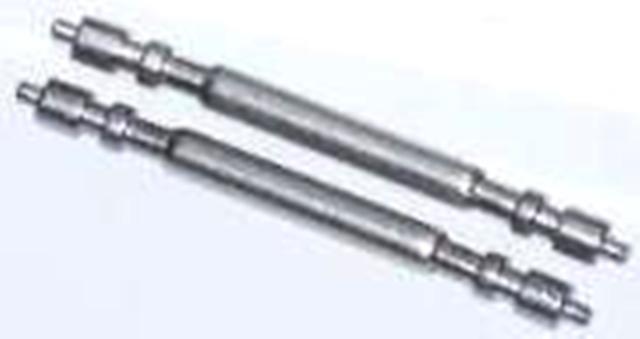 Rolex Spring Bars - Universal Jewelers & Watch Tools Inc.