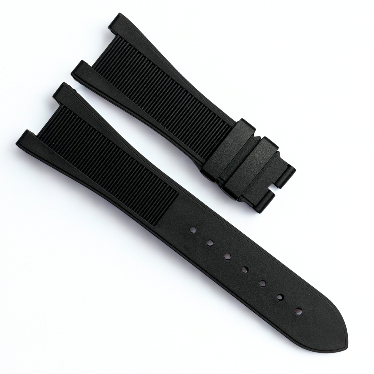 Patek Phillips Bands