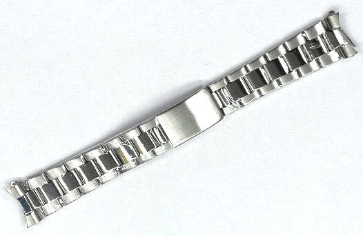 Metal & Strech Watch Bands