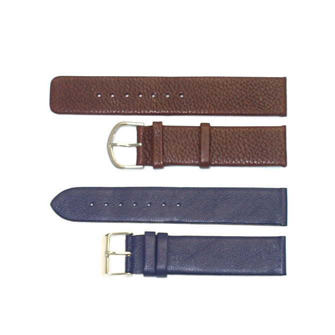 Bands - Universal Jewelers & Watch Tools Inc.
