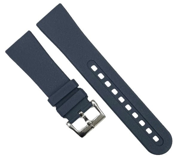 Blanc Pain Watch Bands - Universal Jewelers & Watch Tools Inc.