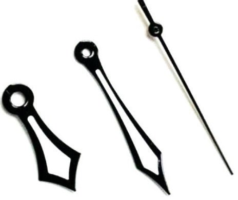 watch hands - Universal Jewelers & Watch Tools Inc.