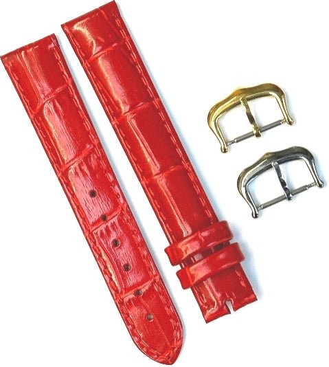 Cartier Watch Bands - Universal Jewelers & Watch Tools Inc.