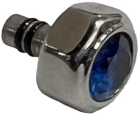 Cartier® Crowns - Universal Jewelers & Watch Tools Inc.