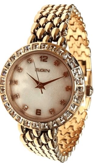 Women Watches - Universal Jewelers & Watch Tools Inc.